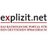explizitnet's profile image