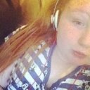 Lexie taylor - @lexie_graceffax - Twitter