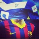 11qmeshoo (@11qmeshoo) Twitter