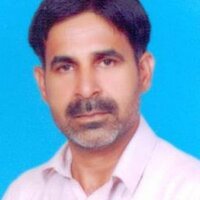 Hameed Ullah Bhatti (@hameedullah71) 's Twitter Profile