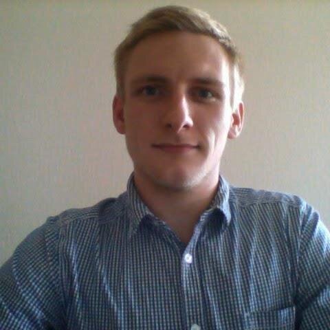 Online Marketing Manager @Emob_BE in Waregem, Belgium. Always eager to learn, exploring the world for interesting information, driven by ambition.