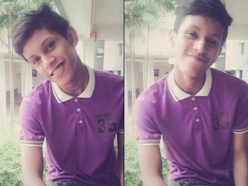 ♡ Date of 8.5.2012 ♡