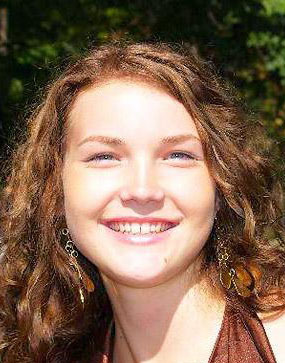 SANTANA63448's profile picture. Any religion or philosophy which is not based on a respect for life is not a true religion or philosophy