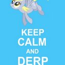 Michele Busse - @barchen1234 - Twitter