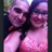 Profile Picture of G A B R I E L L E (@@Gabby_Gendron) on Twitter