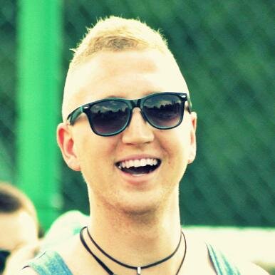 DonKixotBla's profile picture. http://t.co/4z5234BPN6