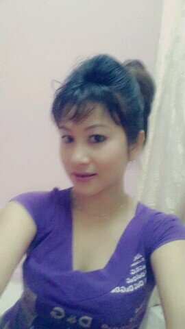 HARUNNORFAEZAH's profile picture. 