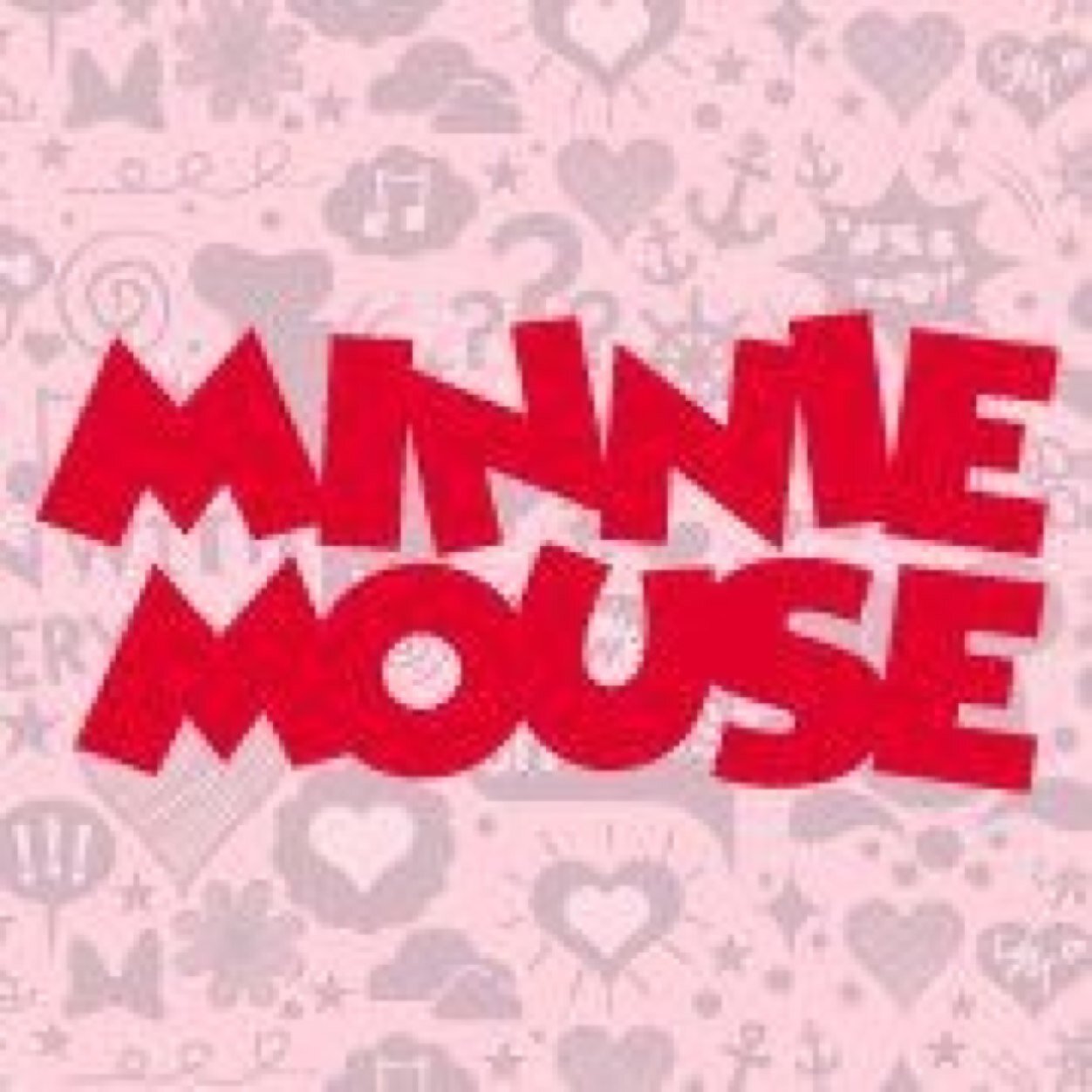 mlle_couscous_'s profile picture. 