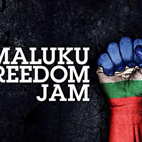 Pariama60's profile picture. 