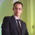 Raúl Febles Conde (@raulfeblesconde) Twitter profile photo Raúl Febles Conde (@raulfeblesconde) Twitter profile photo