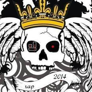(une marque du rap 2014) c'est a vous d'abonné sur twitter ou facebook https://www.https://t.co/87IqEgtUBl