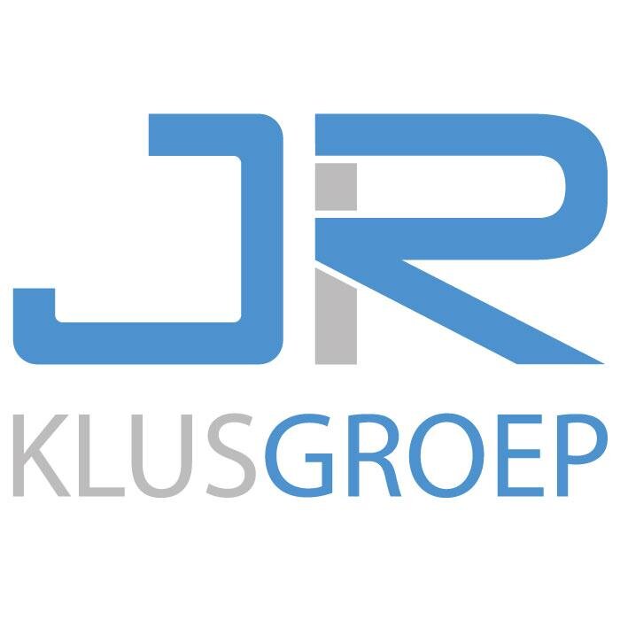 Wij staan klaar voor al uw klus & timmer werkzaamheden, zowel binnen als buitenshuis.