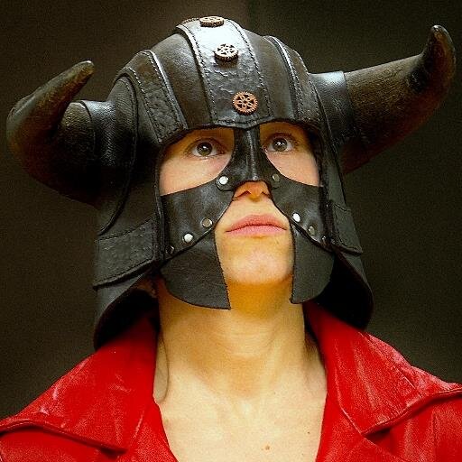 KrizoTheatre's profile picture. du Théâtre, du vin, et encore du théâtre...