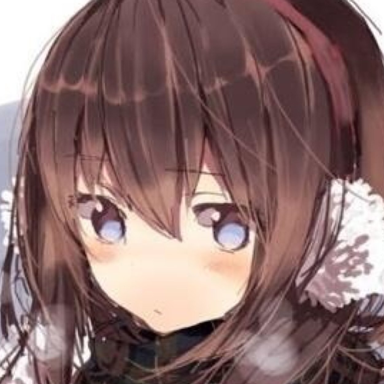 ゆうさんのプロフィール画像