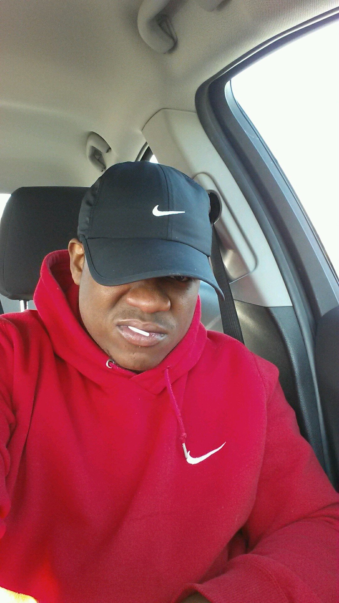 KingRalph20's profile picture. 