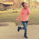 Mia Shields - @MShields_HA - Twitter