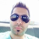 Nima Nouri  - @twitteurQC - Twitter