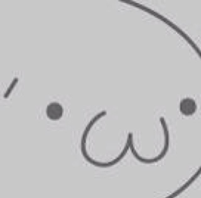 おっさん W まとめbot Korehaiiossan Twitter