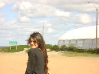 Agostinapaizal's profile picture. 20 años - psicóloga en proceso- tia del bebe mas hermoso del mundo - un poco loca