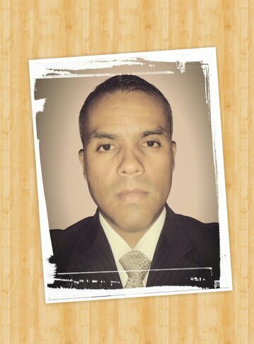 Tec. aires acondicionados. Padre de 2 tesoros y esposo de la mejor mujer del mundo. Para contratar por mis Servicios esta el 0414 5080850.