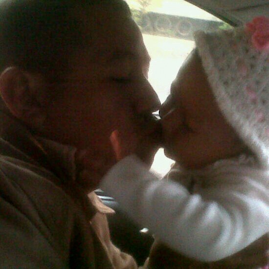 Cada dias mas felizzz