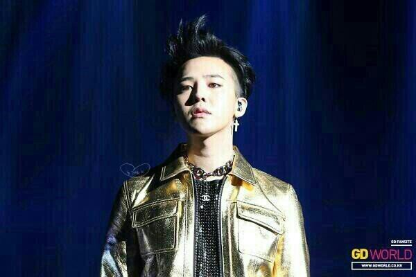 LittlevipYB's profile picture. --- V.I.P ---