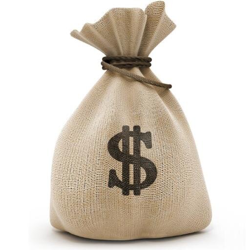 cryptoinvestort's profile picture. 
