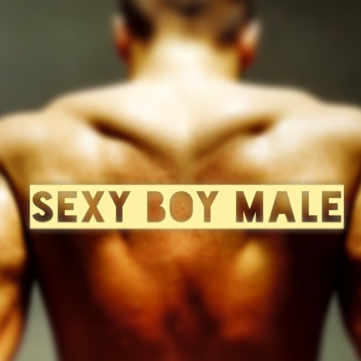 rainbowfashionL's profile picture. 