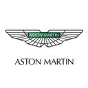 Aston Martin MENA - @AstonMartinME - Twitter