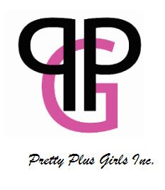Pretty Plus Girls are women that embrace every voluptuous curve with confidence, intelligence, class, and beauty.