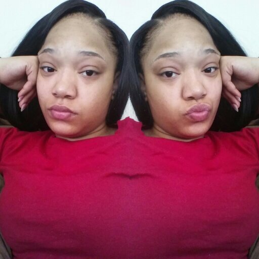 I LOVE MY KIDS  PRETTY Yae' & Lil Micoe ❤