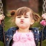 MurwanSandeena's profile picture. Arise, go forth and conquer