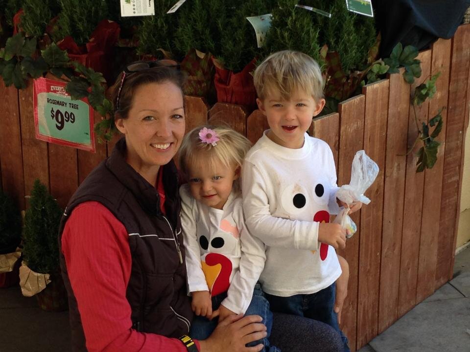 FitReviewsoc's profile picture. Mamabear to 3 marketing extraordinaire  for fitness and health professionals. Reviewer of all things Fit and healthy for my community. FOUNDER Fitness on Tour.