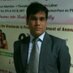Vijay Pratap Singh (@vijaychauhan308) Twitter profile photo Vijay Pratap Singh (@vijaychauhan308) Twitter profile photo
