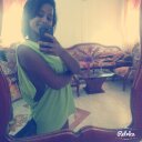 yelianny petit (@11Ynpb) Twitter