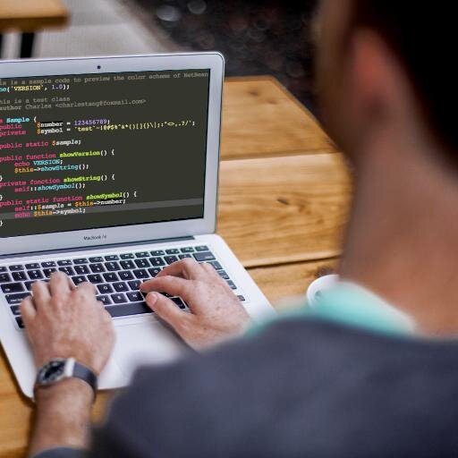 Tutoriels sur le développement et les technologies du web.