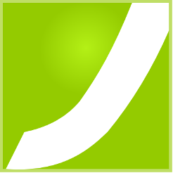 JooWI Online ist eine Webanwendung für Unternehmer zur Kunden- und Artikelverwaltung, sowie wichtiger geschäftlicher Vorgänge. Impressum:https://t.co/ucqCaNPDw5