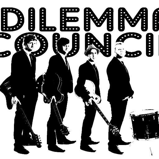 Midlands Top Indie/Rock/Pop Covers band available for hire for all and any events;weddings,corporate,private,festivals etc