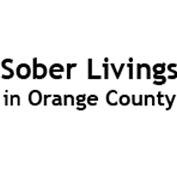 Maps, directory, and reviews of Sober Livings in Orange County California.