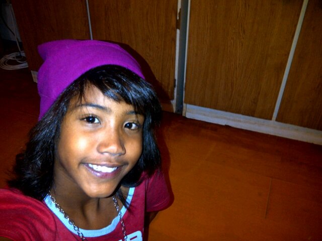 Do u really want 2 know about me!!!???