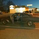 Randall Byars - @ByarsRb - Twitter