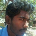 Mahesh Kumar (@05Maheshkumar) Twitter