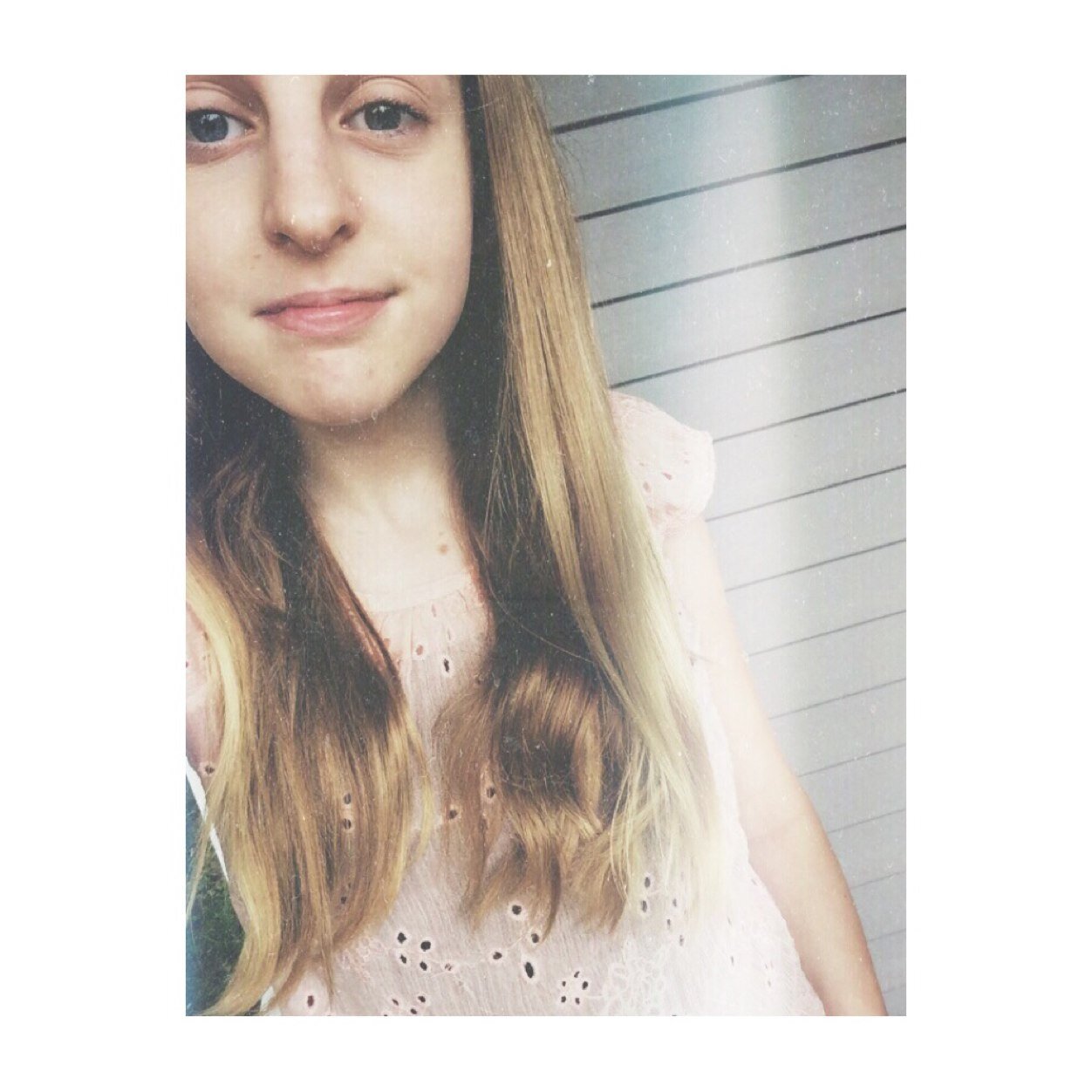 awk0shutup's profile picture. ↓Subscribe↓