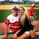 Lauren Boldt - @lkboldt - Twitter