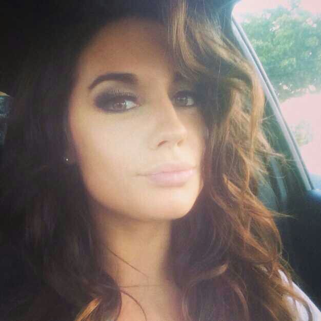 KaitlynWWE8's profile picture. I am the girl from @RealPaigeWWE17 this is my backUp please follow me WWE Family Only and I'm 17 years old girl and single forever