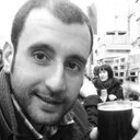 Adrian Castro - @adrian_Castro_r - Twitter