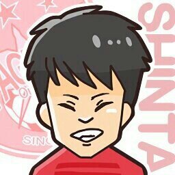 shin061175 Profile Picture