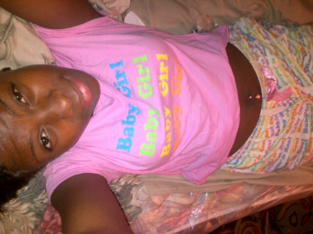 Sinqle an readii to minqlee!!! 3