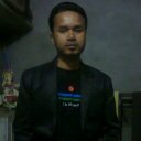 Karuna_das (@016b155997f24e5) Twitter