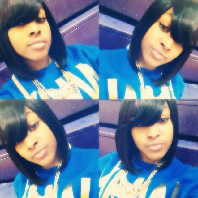 Hoes Think That Im Conceited Cause It Aint A We ; ) 
$olo ..